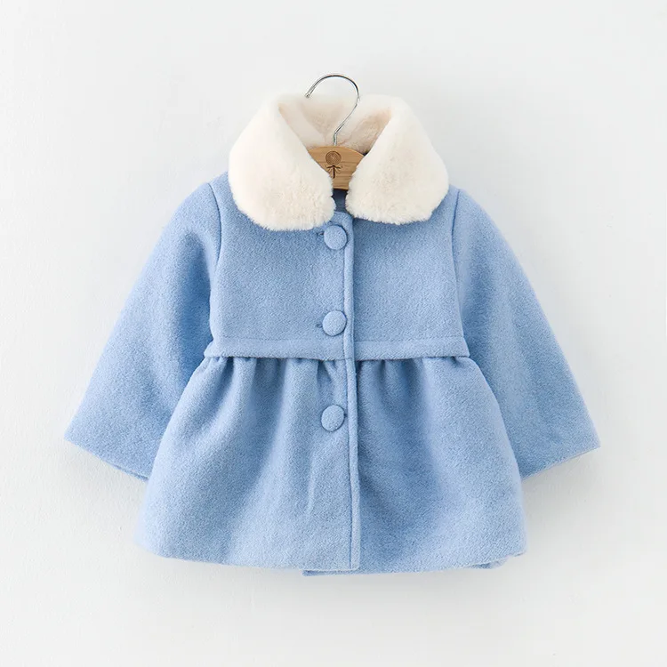 

Toddler Girl Winter Clothes Girl Coats Girls Jacket Girl Winter Clothes Baby Girl Jacket Boys Jacket Baby Girl Winter Clothes