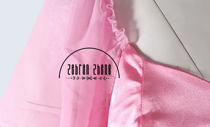 O1CN01ugvTdZ1pOLWhIm3N2_!!804865350