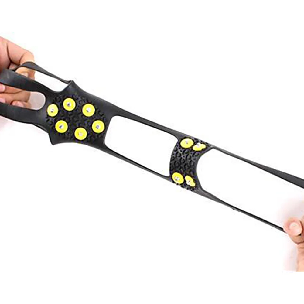 aeProduct.getSubject() aeProduct.getSubject()