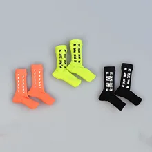 

1/6 Scale Mini Sport Socks Printed Color Long Socks for 12 inch Male Female Action Figure Accessory Sport Sock