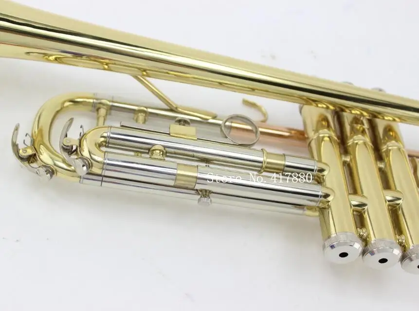 QQ截图20190920160758