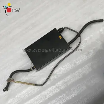 

Original Used Laser Driver Module A4.114.1220 For QM46 High Quality HD Machine Spare Parts