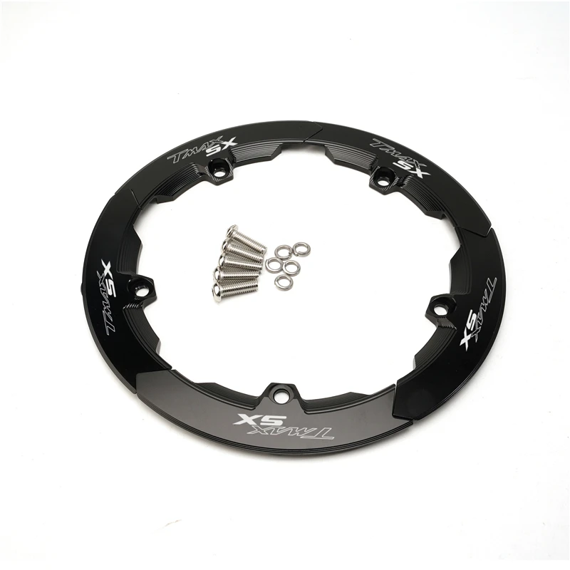 For-Yamaha-Tmax-T-MAX-530-SX-tmax530-sx-2017-2019-New-Motorcycle-Accessories-Transmission-Belt.jpg