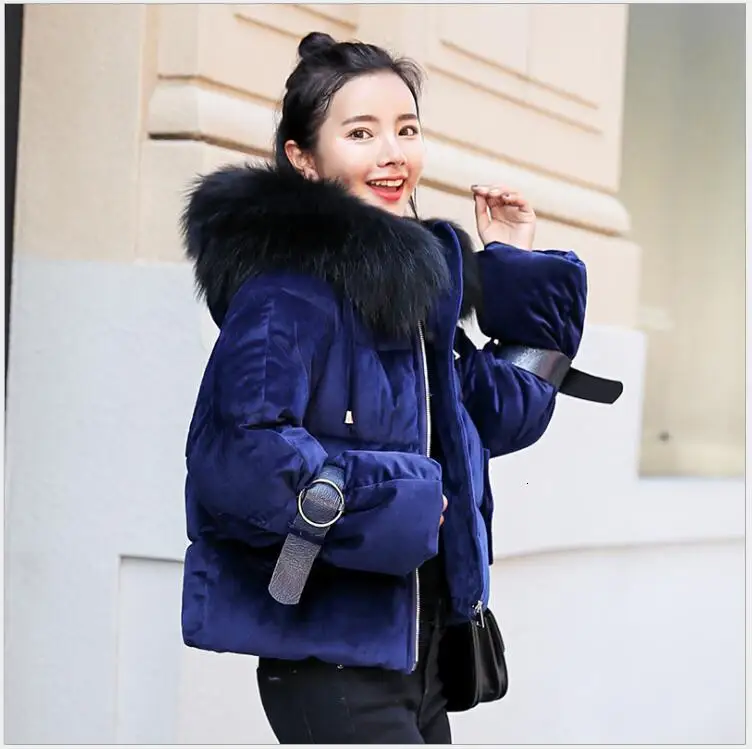 QQ0919090313