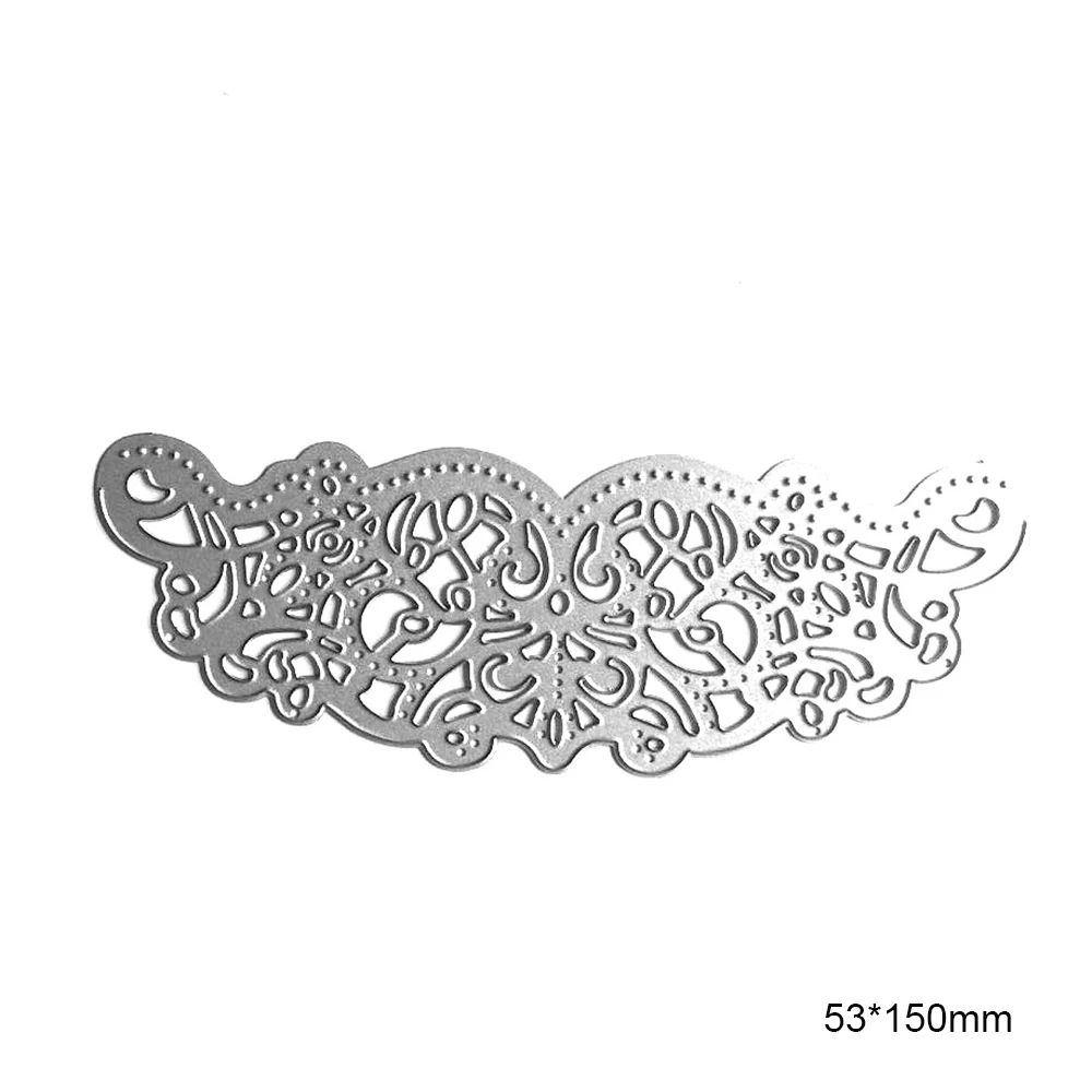 9391974629_1350311218