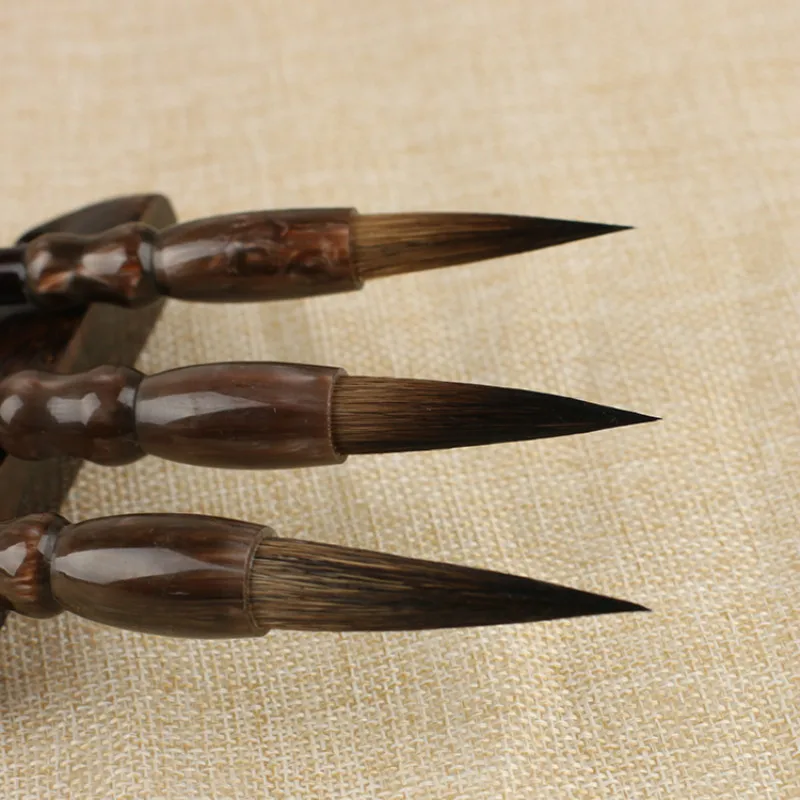 �߱� �Ϲ� ��ũ��Ʈ ��ũ ��� �귯�� �� ��Ʈ, �߱� �׸� �귯�� ��, ���� �귯��, ƾŸ �߱�, 3 ��