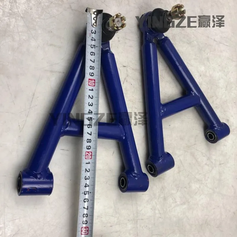 O1CN01yKDcVw2KGn1pY5Bxq_!!3366109530