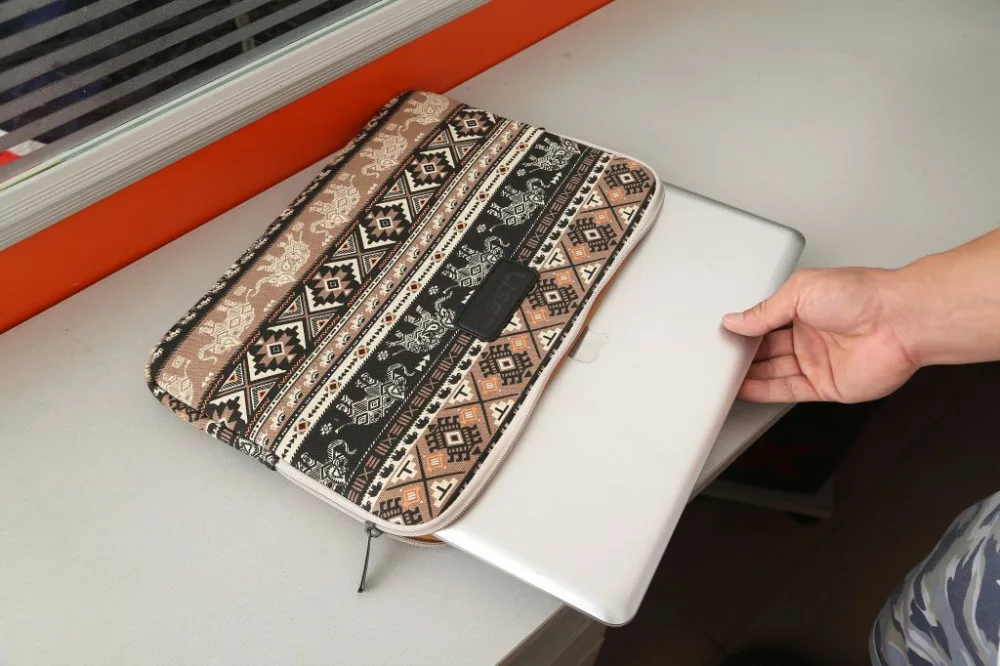 Чехол для ноутбука 1", 12", 1", 14", 1", 15.6 дюймов сумка для MacBook Air Pro 13.3 сумка для ноутбука Dell hp xiaomi сумка для ноутбука женщина дамы