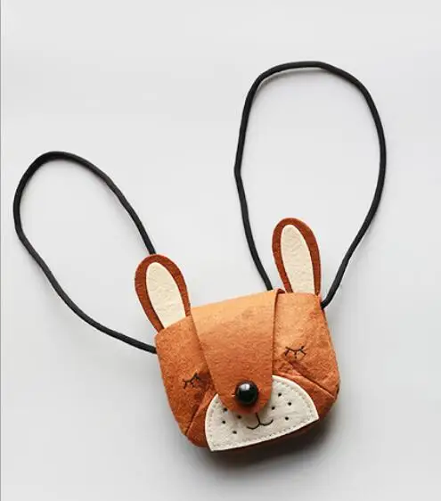 QQ截图20200216112308