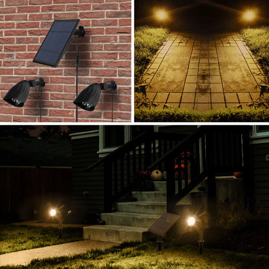 10131493217_1789962071