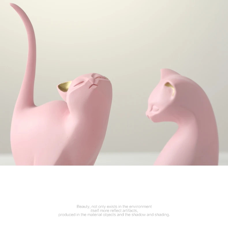 O1CN011C8WhkWk4mB02aE_!!1973520036