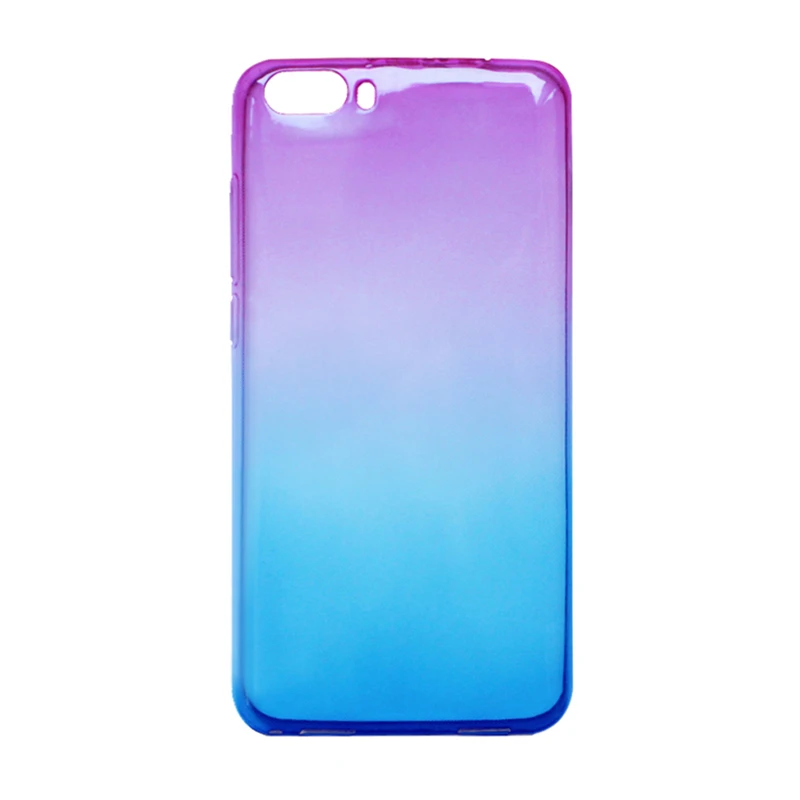 

Phone Protective Cover Case For 5.0 Inches AllCall Rio Eco-friendly Stylish Portable Anti-scratch Anti-dust Durable