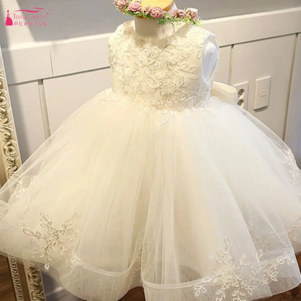 conew_o1cn01rvicxl1jglfyeql21_!!4116624578.jpg_430x430q90