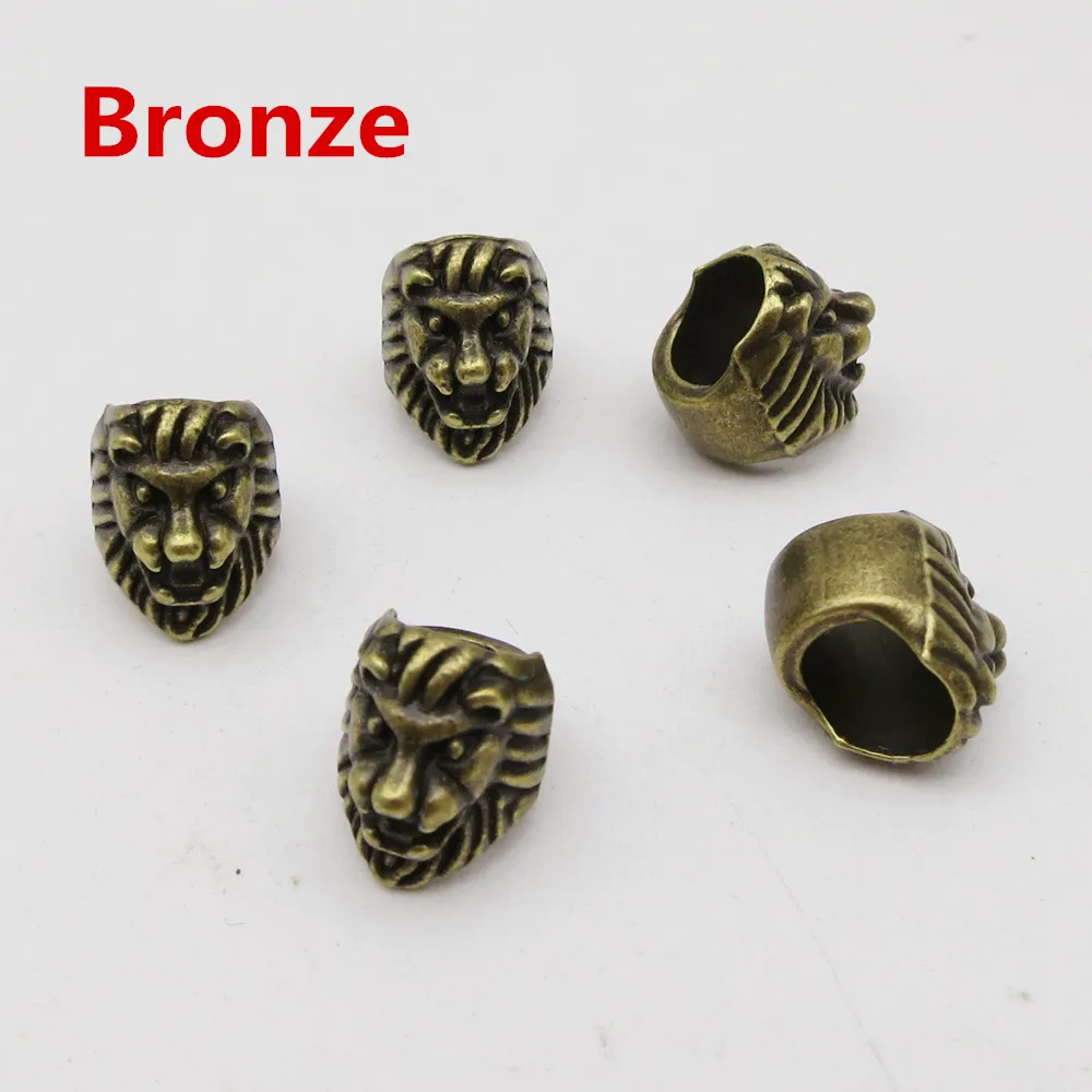  ǹ/ ŷ   극̵ 巹  巹  ,  ׼,  6.8mm , 5 -10 