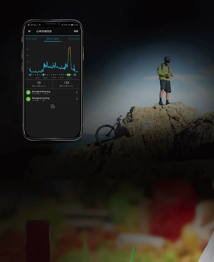 Fenix5plus黑色aDLC蓝宝石-2_02