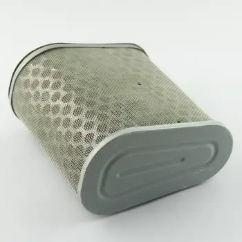 motorcycles air filter for Yamaha Honda CBF1000 2006-2010 17210-MFA-D00