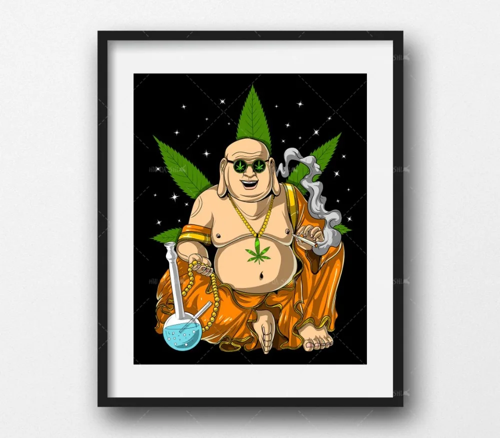 il_1140xN.2044747299_91y8