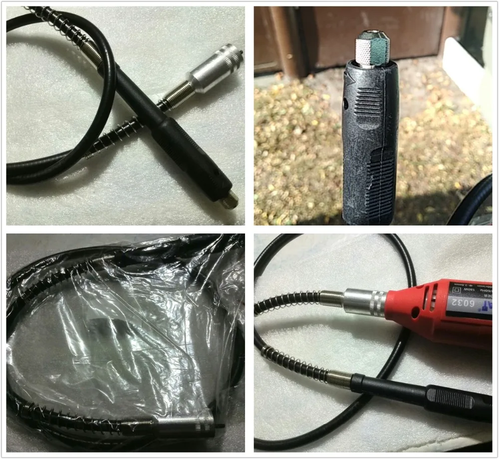 Udc405f10a75c498784a53478a3c64cf4R_副本