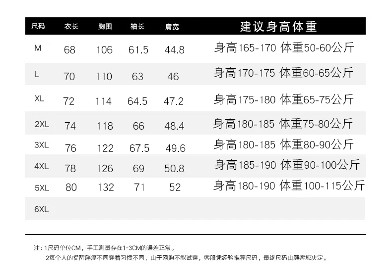Черная Полиамидная Мужская куртка с капюшоном, водонепроницаемая ветровка, мужская куртка, Jaqueta Corta Vento, мужская куртка, весна, на молнии, XL, HH50JK