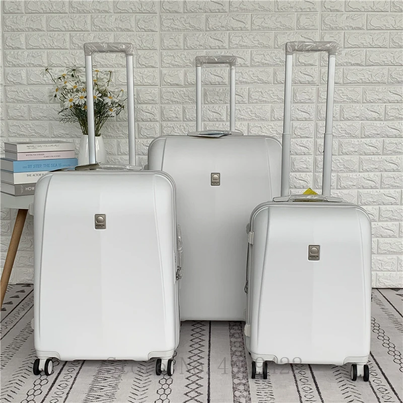 top quality luggage sets