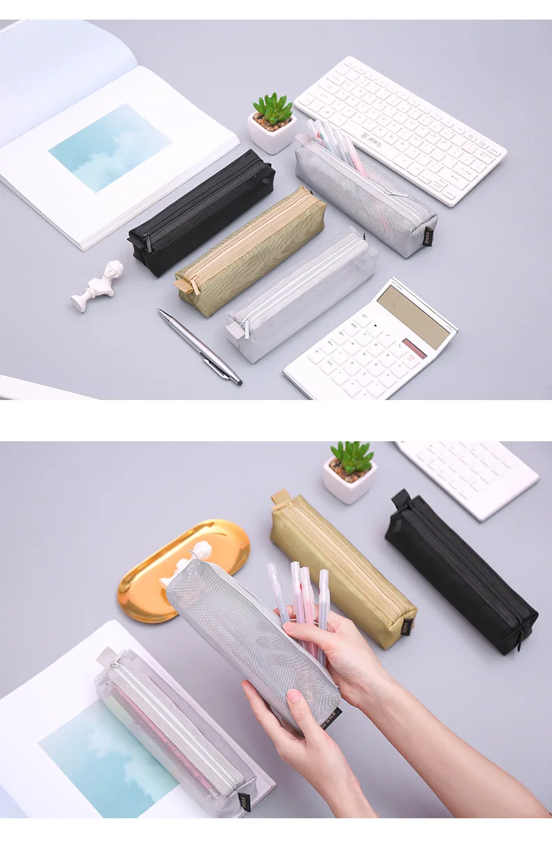 aeProduct.getSubject() https://cbu01.alicdn.com/img/ibank/2019/351/237/11316732153_888491151.jpg_.webp