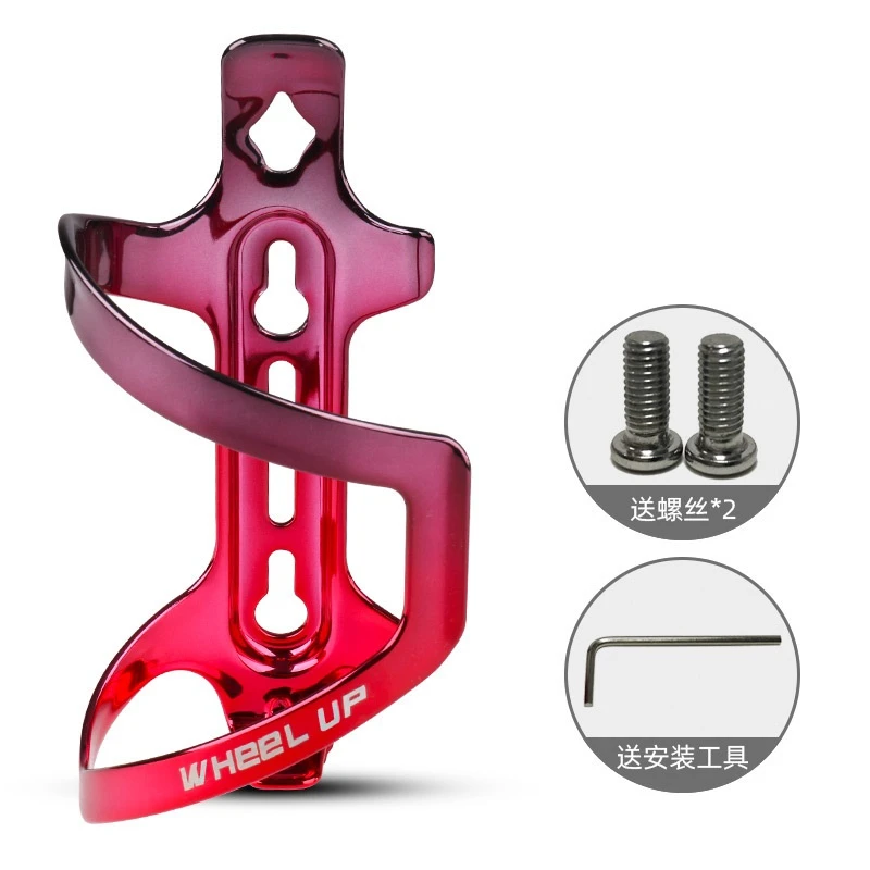 13170165892_1352675679