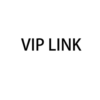

For VIP