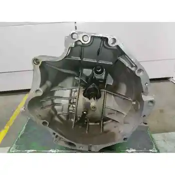 

4U CHANGES AUDI 100 SALOON (C4)