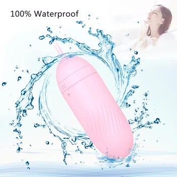 Sex Toys Bluetooth Dildo Vibrator for Women Wireless APP Remote Control Wearable Vibrating Egg Panties Toys for Couple Sex Shop 6