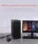 Высокоскоростной USB 3.0 Удлинитель Comfast CF-U312 база С Усилителем Повторитель Удлинитель для USB wifi адаптер 1.2 М удлинитель