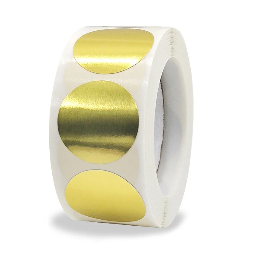 Slide image 7d459821902f482b907f7b54289dc845