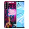 Mobile Phone Accessories