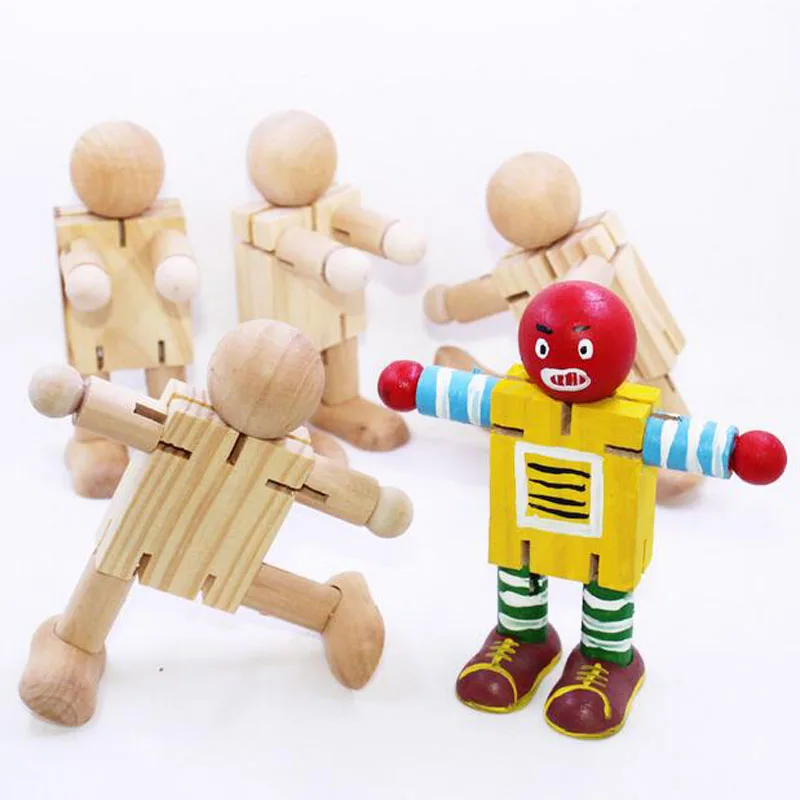 Children-DIY-Wooden-Assembling-Transformation-Robot-Blocks-Kids-Handmade-Painting-Draw-Tools-Educational-Toys-Christmas-Gifts (2)