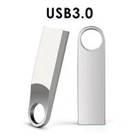 External Storage