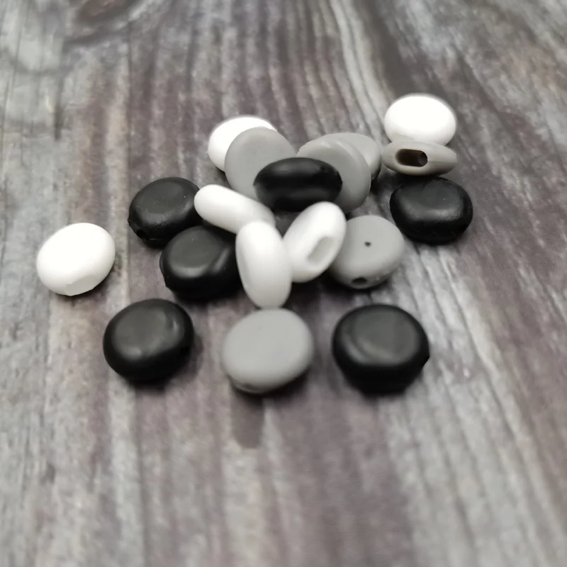 64