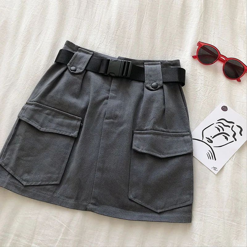 O1CN01q9HMGm1amQ6nIfB3u_!!647273372