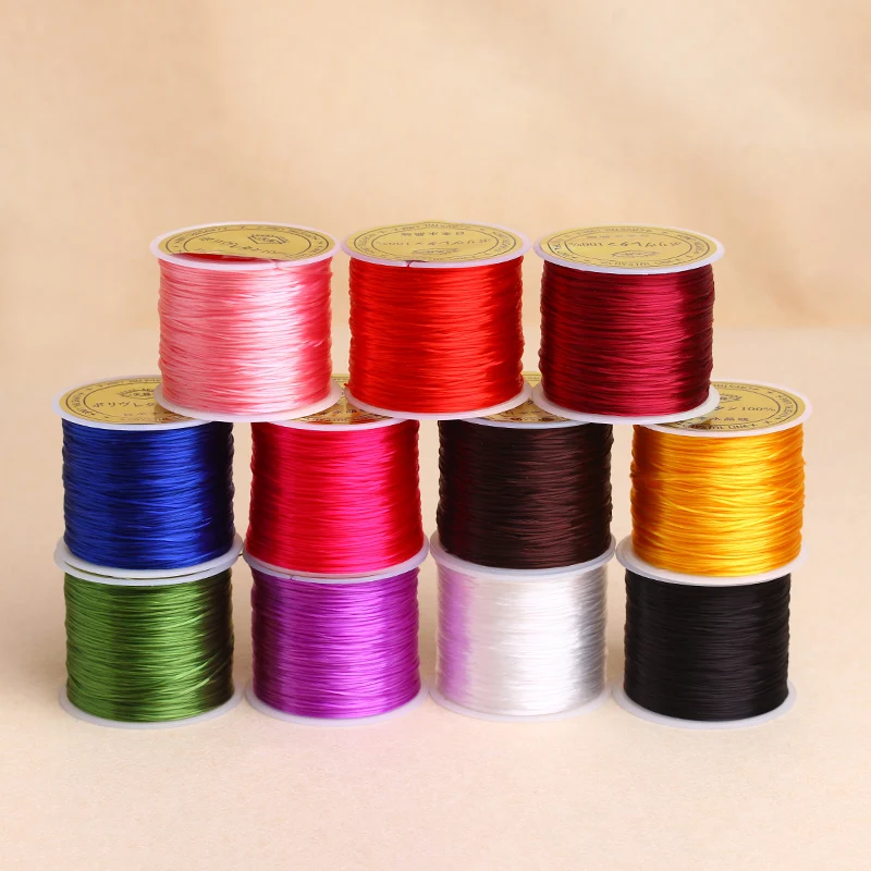 TB2RF5ejwLD8KJjSszeXXaGRpXa_!!3574802043