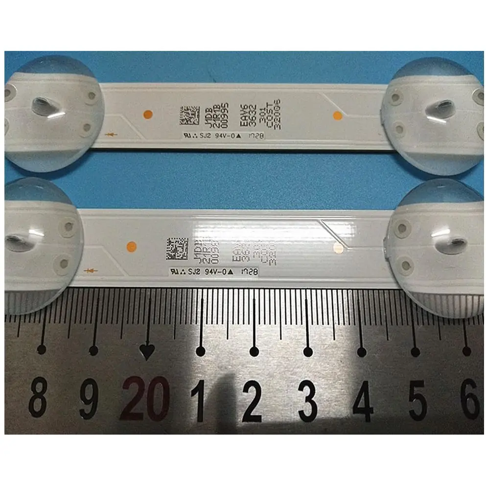 TV LED ü   LG 32LK611C-SB 32LK611K 32LK615BPSB 32LK615PBLB LED Ʈ Ʈ Ʈ ŰƮ LED   