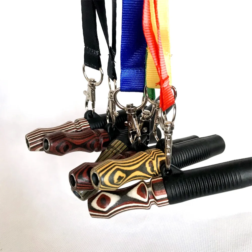 微信图片_20200304171142