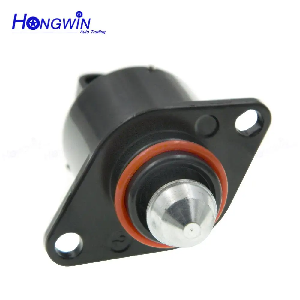 93744875 IAC Idle Air Control Valve Fits Buick Chevrolet Optra/Lacetti 2007-2012 9374 4875 / C2177 / 93744675 17059603