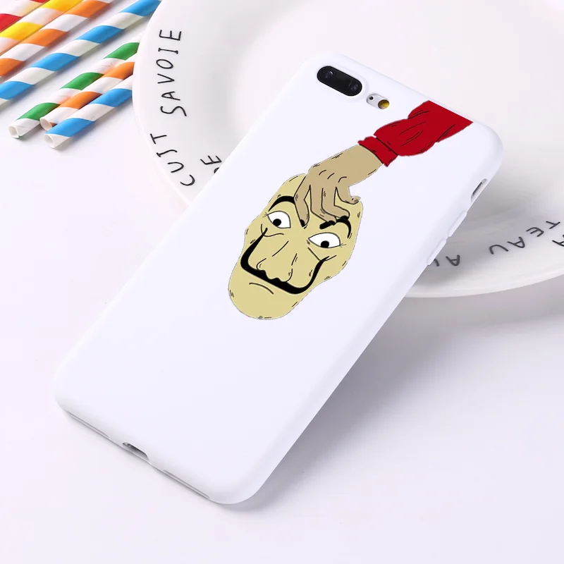 Мягкий силиконовый черный чехол для iPhone 11 pro 5s se 6 6s 7 8 plus X Xs XR MAX