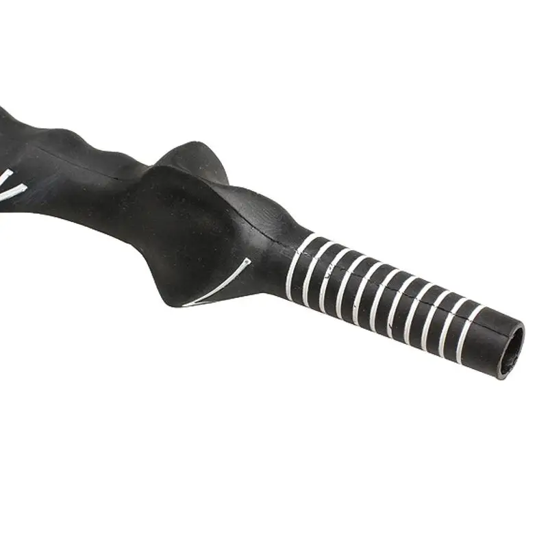 Учебные пособия для гольфа Гольф наручные корректор наручные коррекции осанки ломтик наручные дуги Тик-ток Твердые гвоздики застежка-крючок калибровки