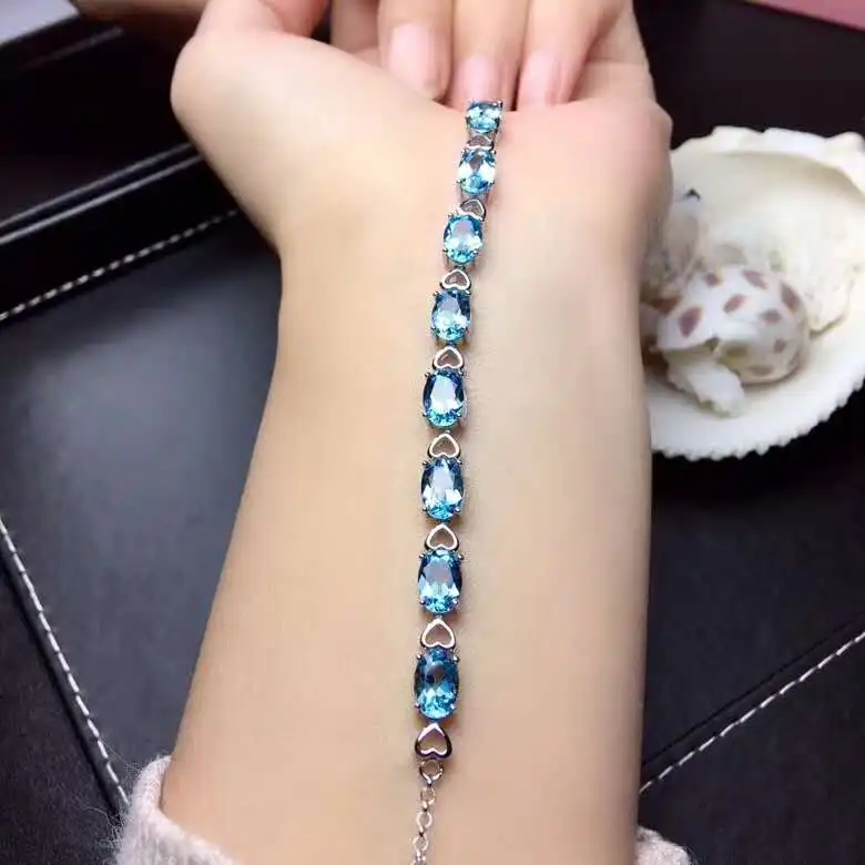 微信图片_20200325090340