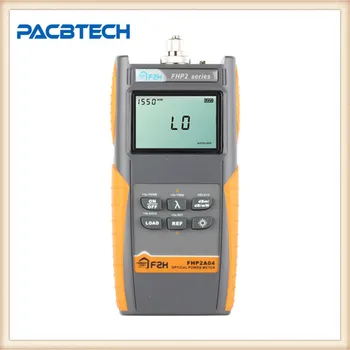 

Grandway FHP2A04 FHP2B04 Grandway optical power meter Fiber power Meter