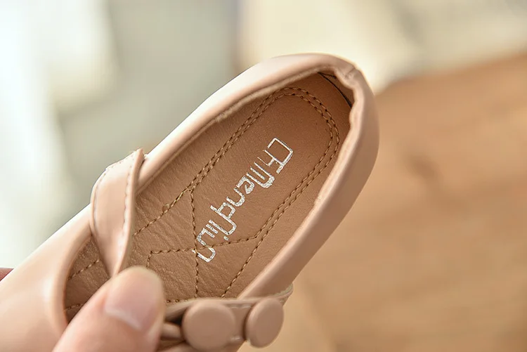 11709544114_71657445