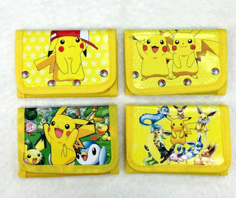 12Pcs Superhero Purses Money Bag Coin Pouch Children Purse Small Wallet For Kids Party Supplies 12Pcs Superhero Purses Money Bag Coin Pouch Children Purse Small Wallet For Kids Party Supplies