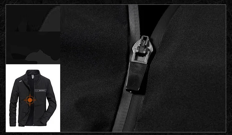 9600228673_1802500051