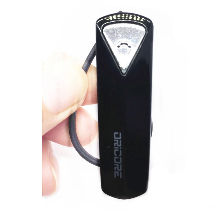 Bluetooth гарнитура для Motorola GP340 GP328 GP1280 PRO5150 GP338 с подкладкой радио