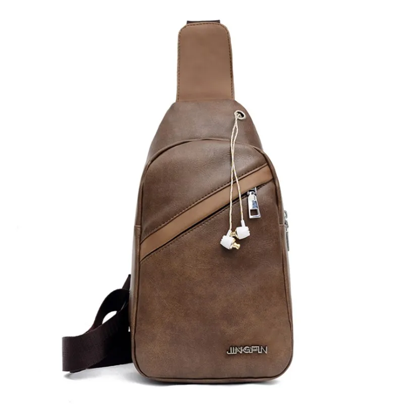 QQ图片20190725170309_副本