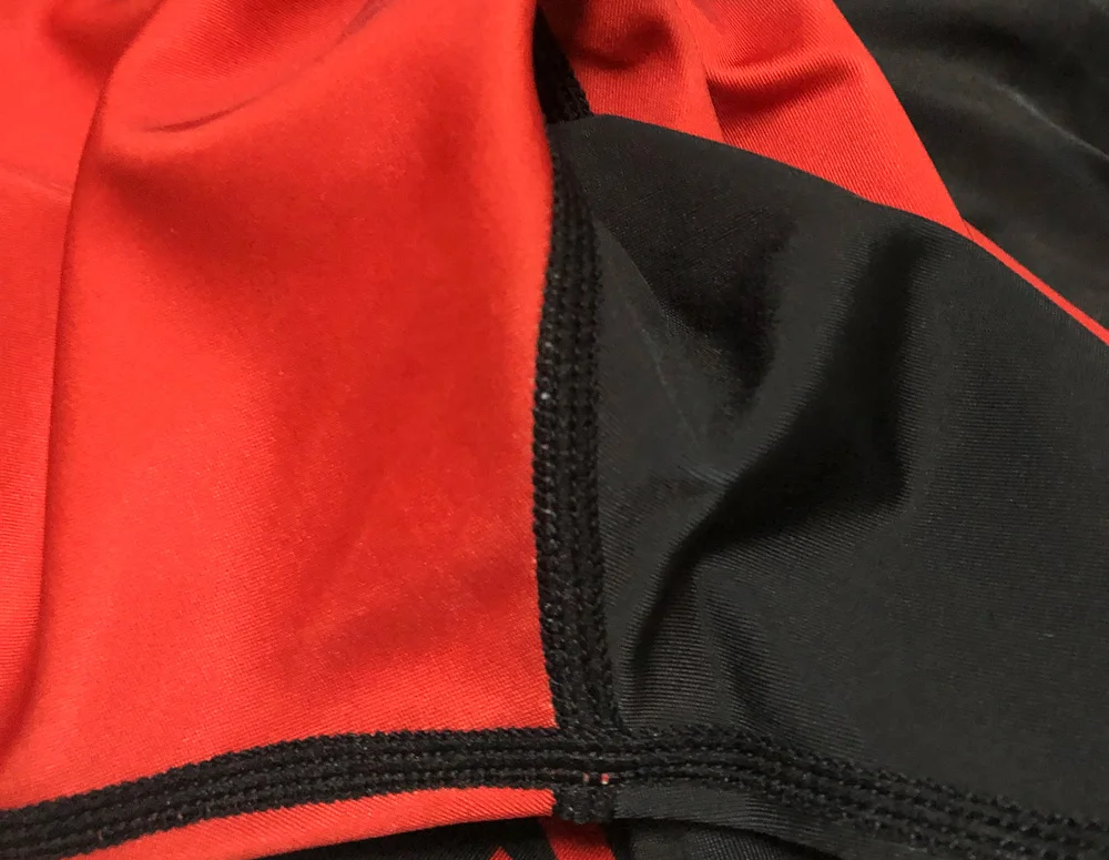 Мужские Леггинсы с принтом Roar BJJ Spats лучшие компрессионные штаны для джиу джицу